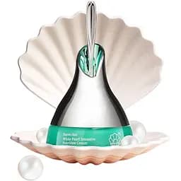 Крем для обличчя FarmStay White Pearl Intensive Nutrition Cream 50 мл - мініатюра 7