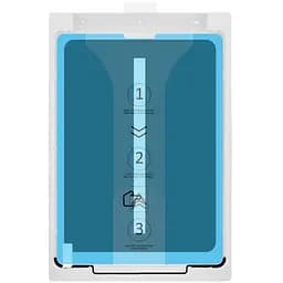 Захисне скло Proove Paper-like Installation Box iPad Air 11 2024/2025/2026 - мініатюра 9
