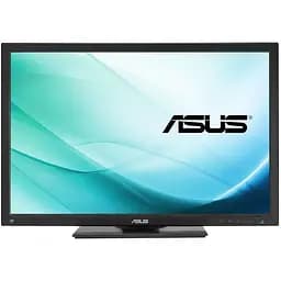 Монитор 24" Asus BE24AQLB - Сlass A "Б/У"