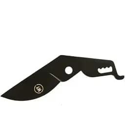 Лезвие сменное My Garden для секатора храпового Flo (221-3-SB)