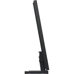 Телевізор Samsung LS03C 32'' QLED Full HD [QE32LS03CBUXUA] [93625] - мініатюра 6