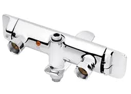 Душова система Kroner KRP Makon - C063 (CV033860) - мініатюра 3