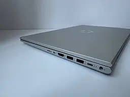 Ноутбук HP ProBook 650 G8 15.6" (i7-1185G7 / 8GB / SSD 256GB) б/в - мініатюра 10