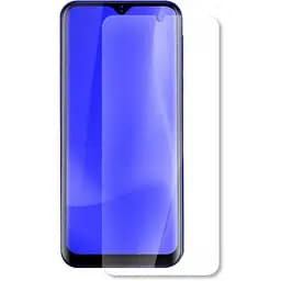 Захисна плівка StatusSKIN для Blackview A60 Pro Екран Матова Pro