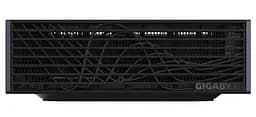 Суперкомп'ютер Gigabyte AI TOP ATOM 20-Core Arm/128GB LPDDR5x/4TB SSD/NVIDIA Blackwell Superchip/NV DGX OS (ATAGB10-9000) - мініатюра 3