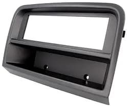 Перехідна рамка Fiat Croma ACV 281094-15 - мініатюра 2