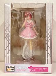 Фігурка Taito Зіркове Дитя Кана Аріма Oshi no Ko Kana Arima Sweet Sailor Style 18 см T OK KA SSS 18 - мініатюра 4