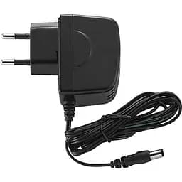 Адаптер мережевий Longevita GEO061T-0610