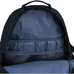 Рюкзак GoPack Education Teens 186 чорний (GO25-186L-1) - мініатюра 11