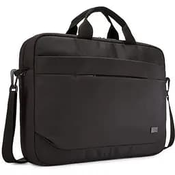 Сумка Case Logic Advantage Attache 15.6" ADVA-116 Black (6515678)