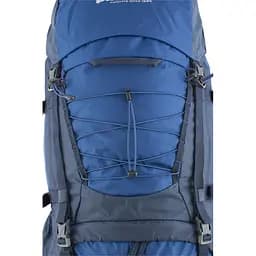 Рюкзак Pinguin Explorer 60 Синій - мініатюра 7