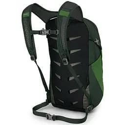 Рюкзак Osprey Daylite Green (1054-009.3734) - мініатюра 3