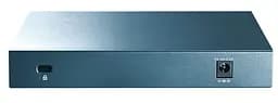 Комутатор TP-Link LS108G (LS108G) - мініатюра 3