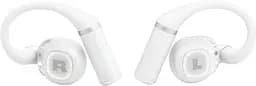 Bluetooth-гарнітура JBL Sense Pro White (JBLSENSEPROWHT) - мініатюра 3