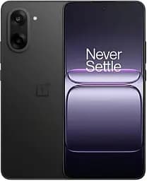 Мобільний телефон OnePlus Nord CE 5 5G 8/256GB Black