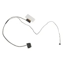 Шлейф матриці для ноутбуків Lenovo IdeaPad 100-14IBY, eDP 30pin