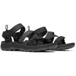 Сандалі Merrell Speed Fusion Sport RMX Mns
