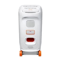 Акустична система JBL PartyBox Stage 320 (JBLPBSTAGE320SWEP) - мініатюра 7