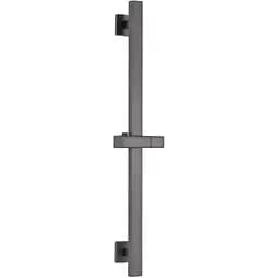 Штанга для душа Kroner KRP Edelstahl Kubus - PVD230 (CV024636)