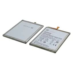 Акумулятор Samsung EB-BM526ABY/ABS для Samsung A235 A23/M526 M52 (5G) AAAA - мініатюра 2