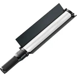 Студійне світло Ulanzi VL360, 38W RGB 2500-10000К Black [L058GBB1] [111238] - мініатюра 6