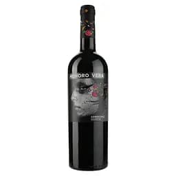 Вино Bodegas Ateca Honoro Vera, красное, сухое, 14,5%, 0,75 л (5679)