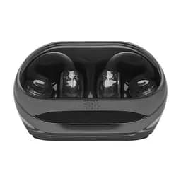 Bluetooth-гарнітура JBL Soundgear Clips Black (JBLSNDGEARCLBLK) - мініатюра 4