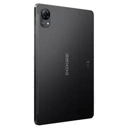 Планшет Doogee Tab G5 3/128Gb LTE Rock Black UA UCRF - мініатюра 5