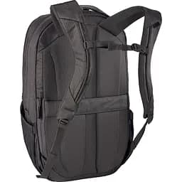 Рюкзак Thule Subterra 2 Backpack 21L Vetiver Gray (3205026) [107593] - мініатюра 2