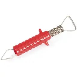 Пінцет для видалення кліщів Camon