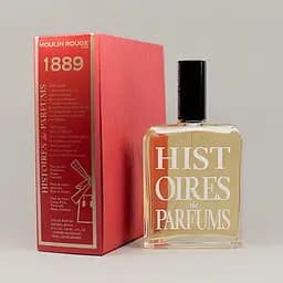 Histoires de Parfums 1889 Moulin Rouge 60 мл парфумована вода