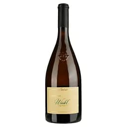 Вино Cantina Terlano Sauvignon Winkl, червоне, сухе, 0,75 л