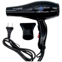 Фен для волос Mozer MZ-5933 Черный