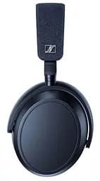 Навушники Momentum 4 Wireless Denim Sennheiser teh0021252 - мініатюра 3