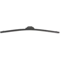 Щітка склоочисника Valeo 575007