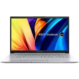 Ноутбук Asus VivoBook Pro 14, 14", AMD Ryzen 5 5000 Series, 8 GB, Gray / 512GB SSD (Grade B) Seller Refurbished