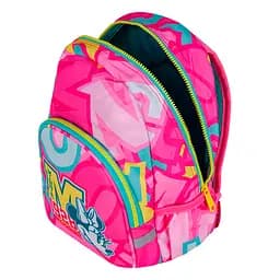 Рюкзак CoolPack TOBY mini MINNIE MOUSE - мініатюра 5