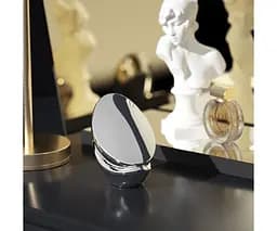 TOUCHBeauty TB-1796, Багатофункціональний масажер для тонізування та моделювання тіла Тач Б'юті - мініатюра 7