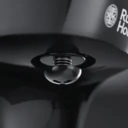 Кавоварка крапельна Russell Hobbs Textures Plus 22620-56 [144651] - мініатюра 3