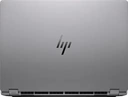 HP ZBook Fury G1i 18" WQXGA, 500n/U9 285HX (5.5)/64Gb/SSD2Tb/RTX PRO 5000,24 GB/FPS/Підсв/DOS - мініатюра 6