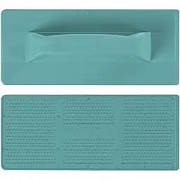 Падодержатель Karcher ручной 230 мм (6.999-101.0)