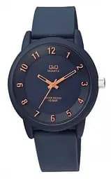 Годинник Q&Q VR52J002Y