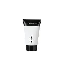 Сироватка від зморшок з ретинолом The Inkey List  Retinol Serum, 30 мл