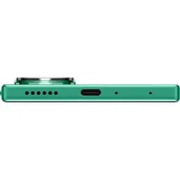 Смартфон Huawei Nova 12 SE 8/256Gb Green [121697] - мініатюра 10