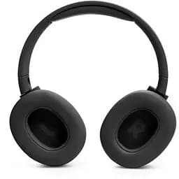 Навушники JBL Tune 720BT Black (JBLT720BTBLK) - мініатюра 7