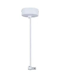 Кріплення для трекової системи Nowodvorski 9237 Profile