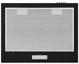 Витяжка Jantar KBT 650 LED 60 BL (6881884) - мініатюра 8