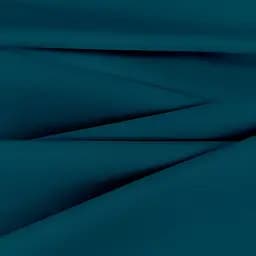 Комплект постільної білизни Cosas Ocean Двоспальний смарагдовий (Ranfors110_Ocean_Ocean_180) - мініатюра 8