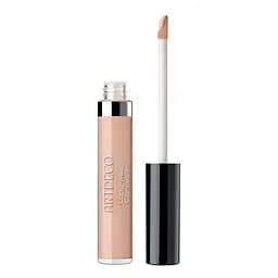 Консилер водостійкий Artdeco Long-wear Concealer відтінок 18 Soft Peach 7 мл (424020)