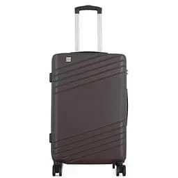 Валіза Semi Line 24" M Brown (T5788-2) - мініатюра 3